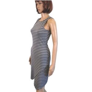 Iris Bodycon Dress